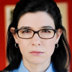Dana Eagle