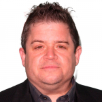 Patton Oswalt