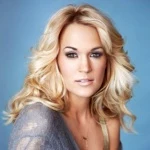 Carrie Underwood