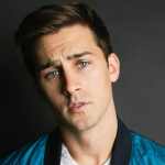Cody Johns