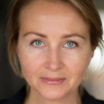 Christel Dewynter