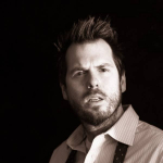Peter Johansson