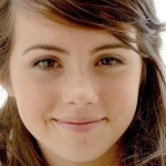 Clémence Lassalas