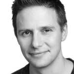 Tom Dunmore