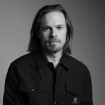 Stephen Steelman