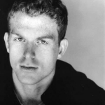 Brent Crawford