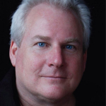 John Myhre