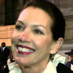Deborah L. Scott