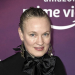 Sarah Edwards