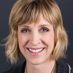 Kendal Cronkhite