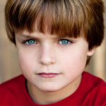 Andrew Miller