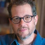 Michael Giacchino