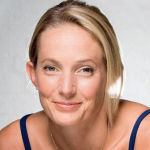 Emma Milne