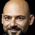 Janus Nabil Bakrawi