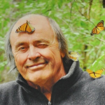 Georges Brossard