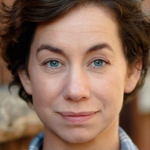 Annie Karstens