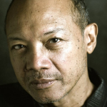 Paul Calderon