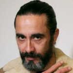 Marcelo Galván