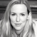 Manon Kahle