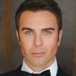 Anton Kasabov