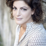 Bianca Nappi