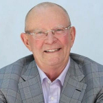 Wilbur Smith