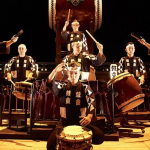 Kodo