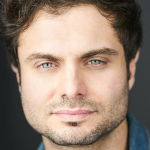 Jacob Alexander