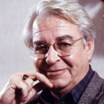 Donald Woods