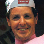 Stephen Roche