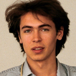 Ivo Pogorelich