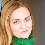 Rachel Payne