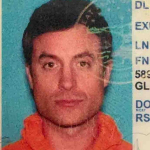 Nick Corirossi