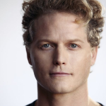 Dash Pomerantz