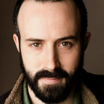 Tasso Feldman