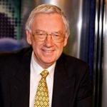 David Vine
