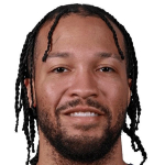 Jalen Brunson