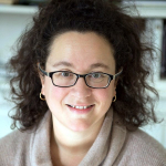 Sophie Hannah