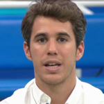Álex Silvestre