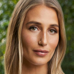 Amanda Batula