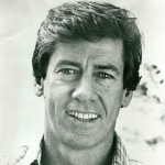 Paul Gleason