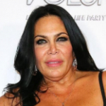 Renee Graziano