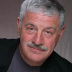Paul Hecht