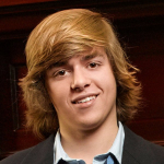 Sebastian Oppenheim