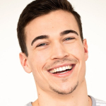 Andy Voyen