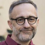 Frédéric Neidhardt
