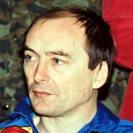 Jean-Pierre Haigneré