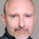 Léopold Simalty
