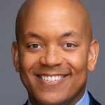 Geoff Bennett