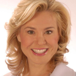 Beverly Brooks